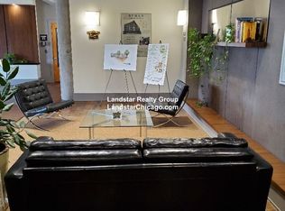 3936 W Belmont Ave #334, Chicago, IL 60618