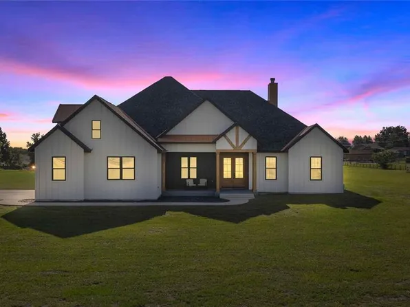 9755 SE 58TH AVENUE, BELLEVIEW, FL 34420