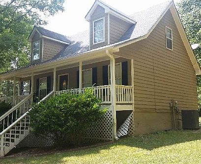 1st image of 4621 Bullock Ln