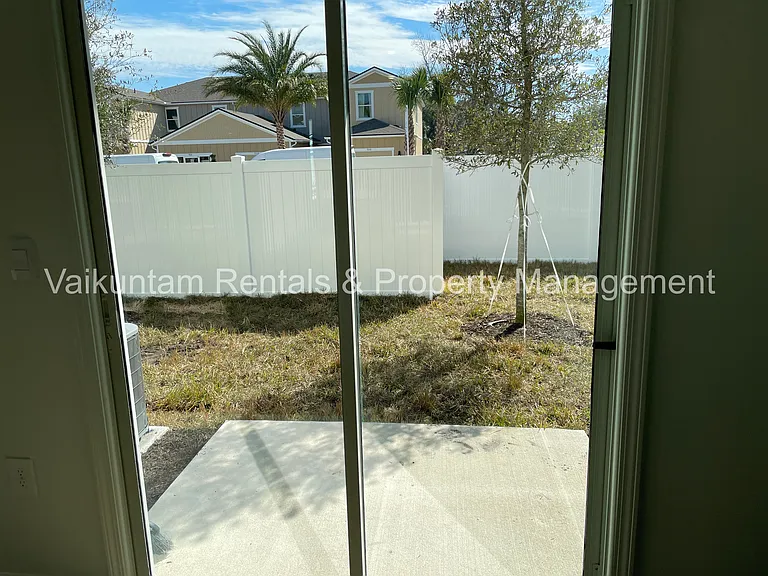 9312 Kiskadee Ct — Photo 24