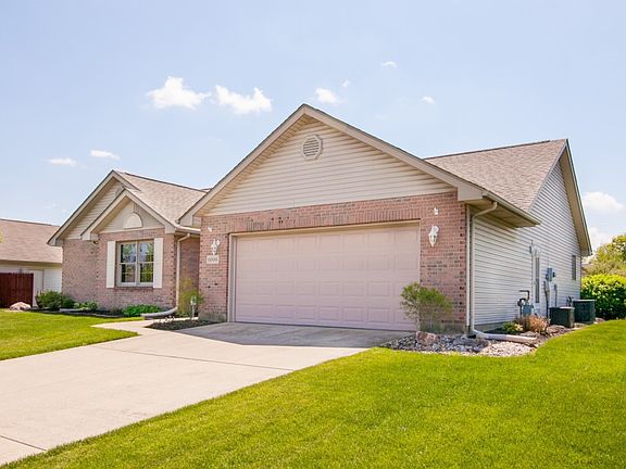 3rd image of 1006 Manchester Dr