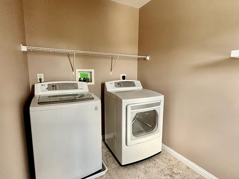 11574 Bunker Hill Ct — Photo 21