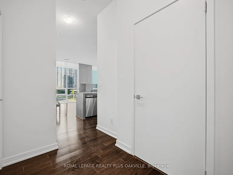 4011 Brickstone Mews #308 — Photo 12