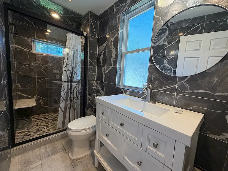 183 Myrtle Ave #1 — Photo 10