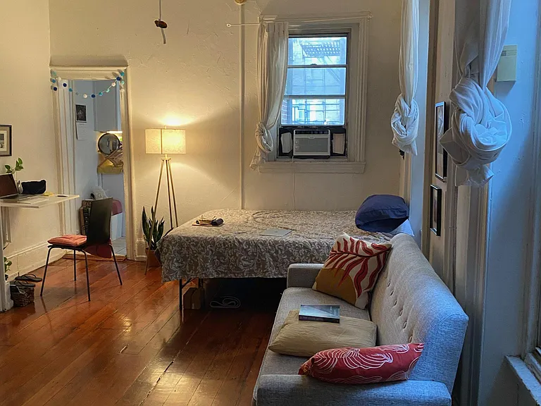 421 S 15th St #2R — Photo 1