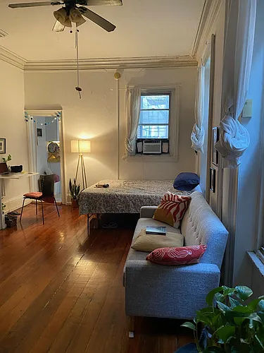 421 S 15th St #2R Photo 1