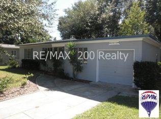 2514 Betty St, Orlando, FL 32803