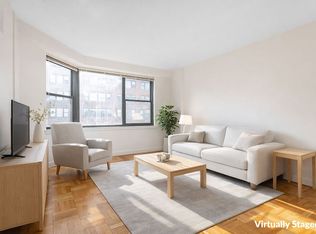 315 E 65th St APT 8F, New York, NY