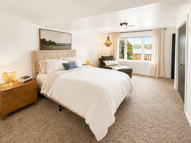 Spindrift Ct, Fort Collins — Photo 1