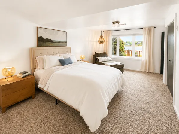 (undisclosed Address), Fort Collins, CO 80525