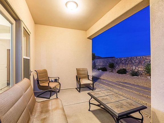 3rd image of 3026 Agua Ladoso Ave