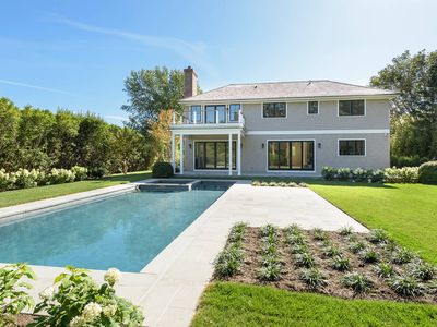 2 Irma Ct, East Hampton, NY, 11937