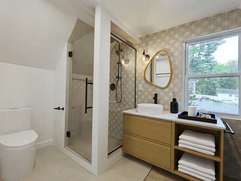 205 Island Rd — Photo 14