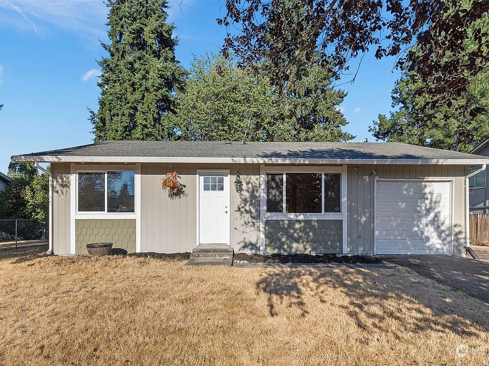 1st image of 17311 6th Avenue E