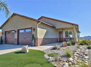 34683 Frederick St, Wildomar, CA 92595