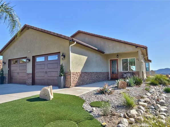 34683 Frederick St, Wildomar, CA 92595