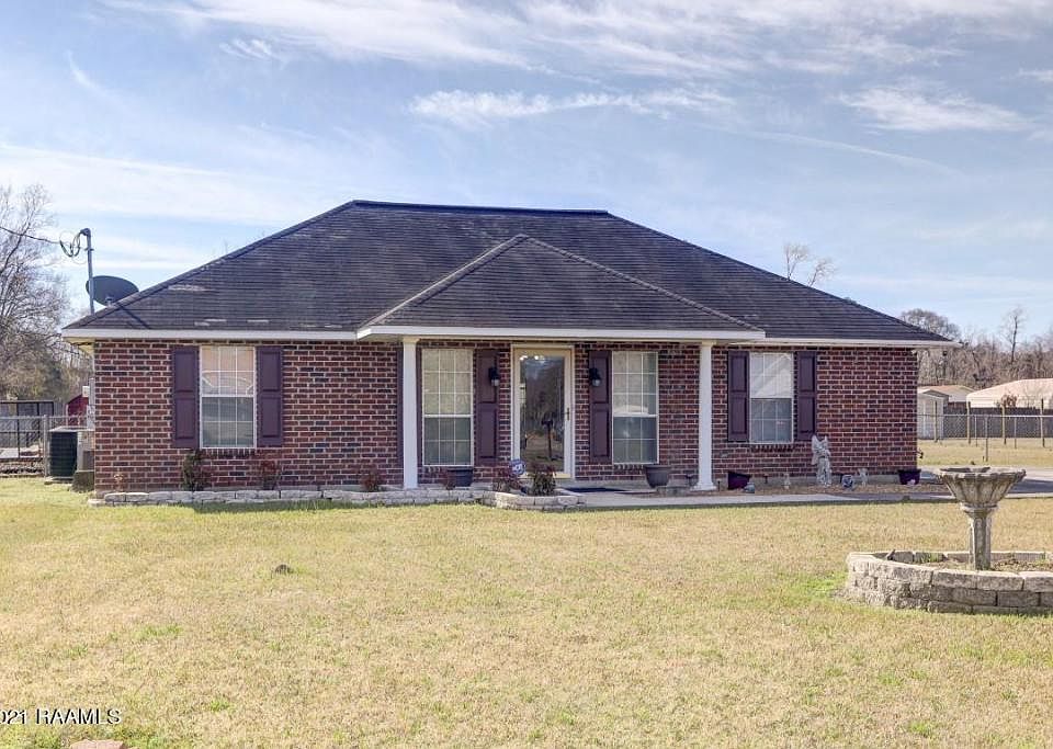 1st image of 248 Belmont Dr