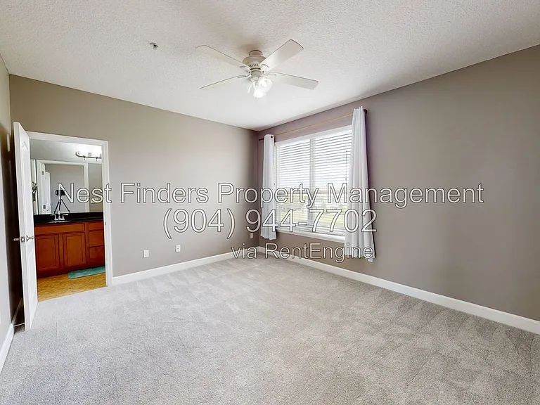 4454 Ellipse Dr — Photo 20