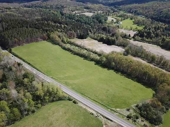 2nd image of Route 205 Lot 25