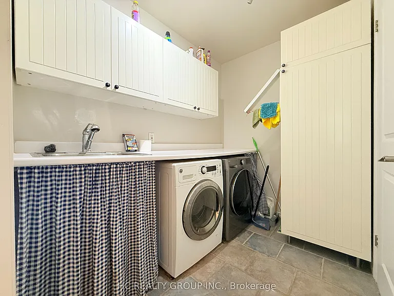 189 Weldrick Rd W — Photo 7