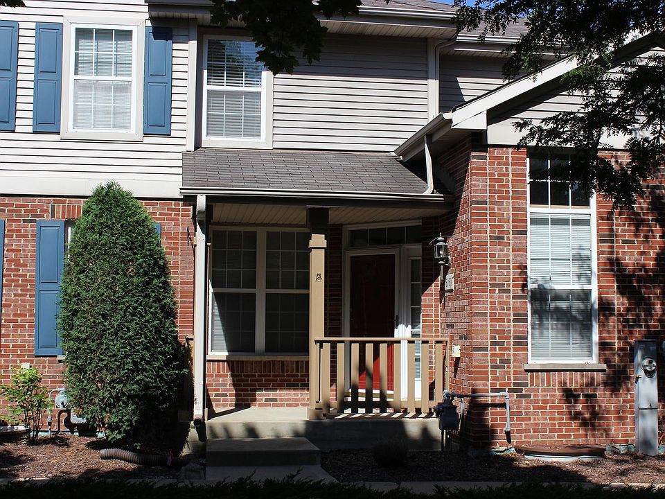1st image of 6761 Pine Lake Dr