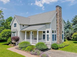 1250 N Sea Dr, Orient, NY 11957