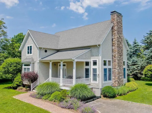 1250 N Sea Drive, Orient, NY 11957