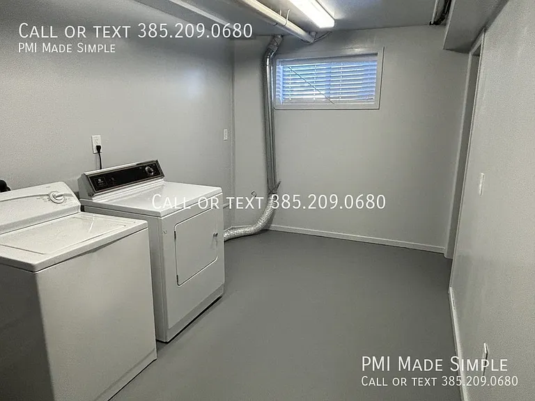 256 N 1200 W — Photo 48