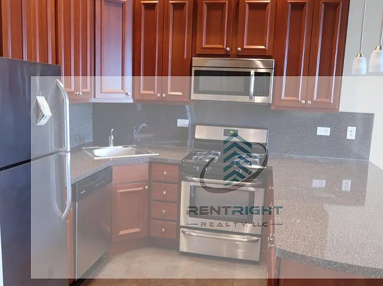 1361 N Ashland Ave #2F — Photo 10