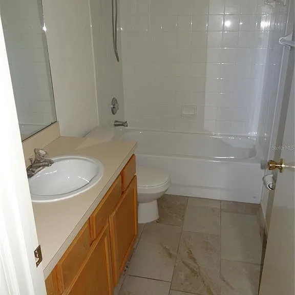 5930 War Admiral Dr — Photo 8