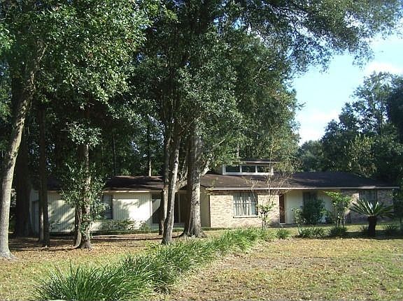 2nd image of 12796 Ginger Dr