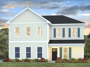 83 Bedford Loop, Crawfordville, FL 32327