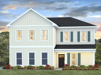 83 Bedford Loop, Crawfordville, FL, 32327