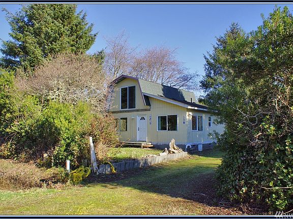3rd image of 378 Mast Ave NW