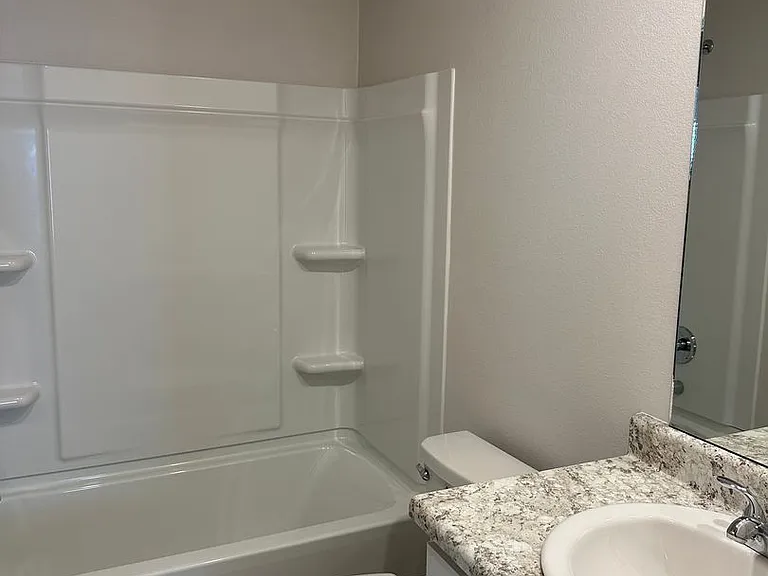 5715 Boone St — Photo 10