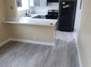 10336 S Wilton Pl, Los Angeles, CA 90047