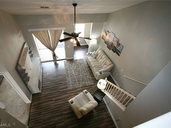 2nd image of 1824 Concordia Lake Cir Unit 1706