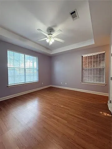 3245 Iowa Ave — Photo 14