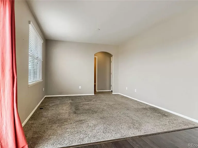 16569 E 102nd Pl — Photo 10