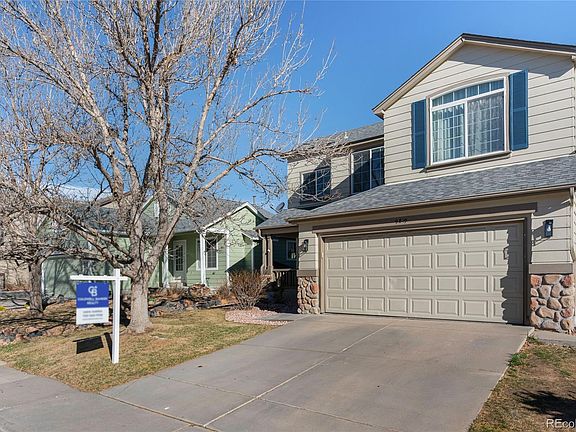 2nd image of 9819 Sydney Lane