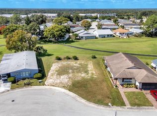 3116 Sand Trap Ct LOT 15, Lakeland, FL 33810