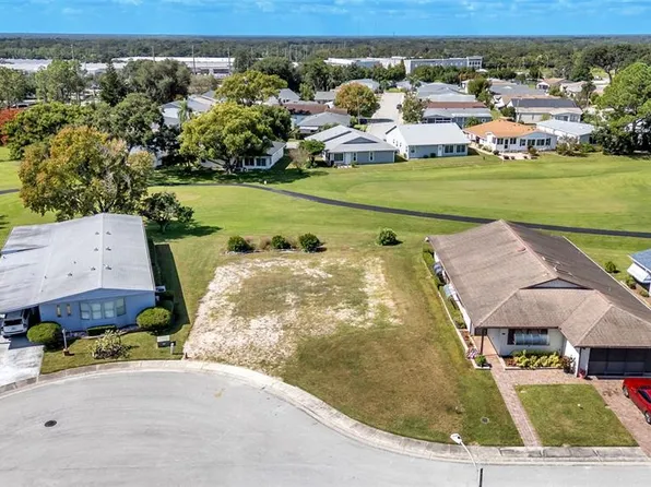 3116 Sand Trap Ct Lot 15, Lakeland, FL 33810