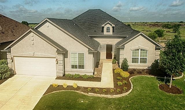 1st image of 9500 Edmondson Dr
