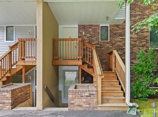 8 Dutton Place Way #8, Glastonbury, CT 06033