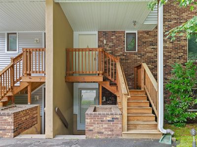 8 Dutton Place Way #8, Glastonbury, CT, 06033