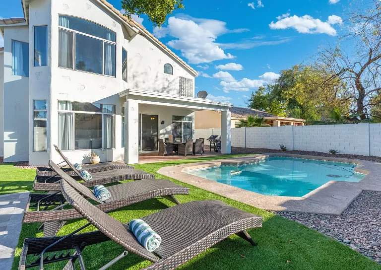 730 N Madrid Ln — Photo 36