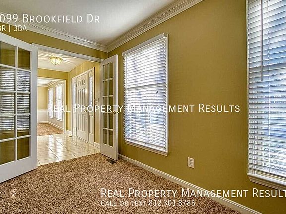 5th image of 3099 Brookfield Dr