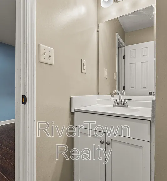 1204 Margaret Rd — Photo 27