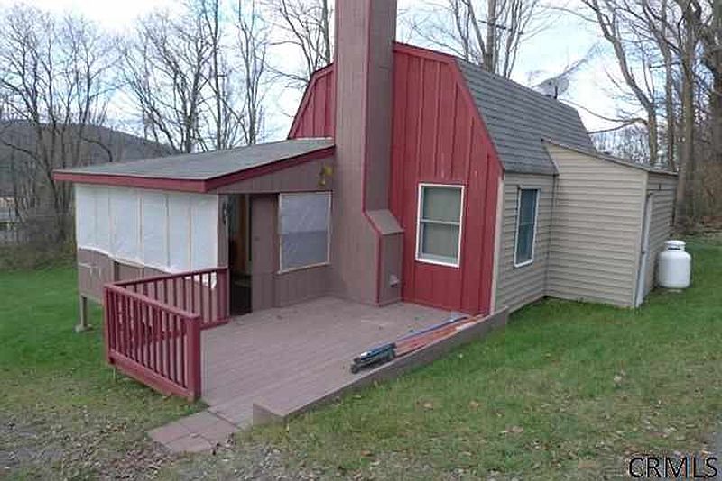 2nd image of 364 REZEN Road