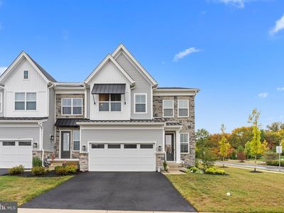 3100 Wier Dr E #E, Warrington, PA, 18976